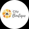 cityboutique_mo